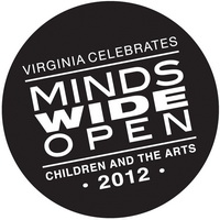 Minds Wide Open Logo