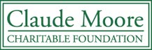 Claude Moore Charitable Foundation