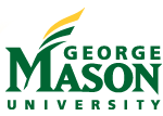George Mason University's Capitol Connections