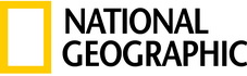 National Geographic Society