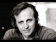 Gary Sloan, narrator